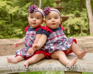 twins-babies-thumb